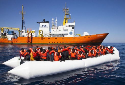 Sos_mediterranee_rettungsschiff_distanz_zum_rettungsschiff 800x545