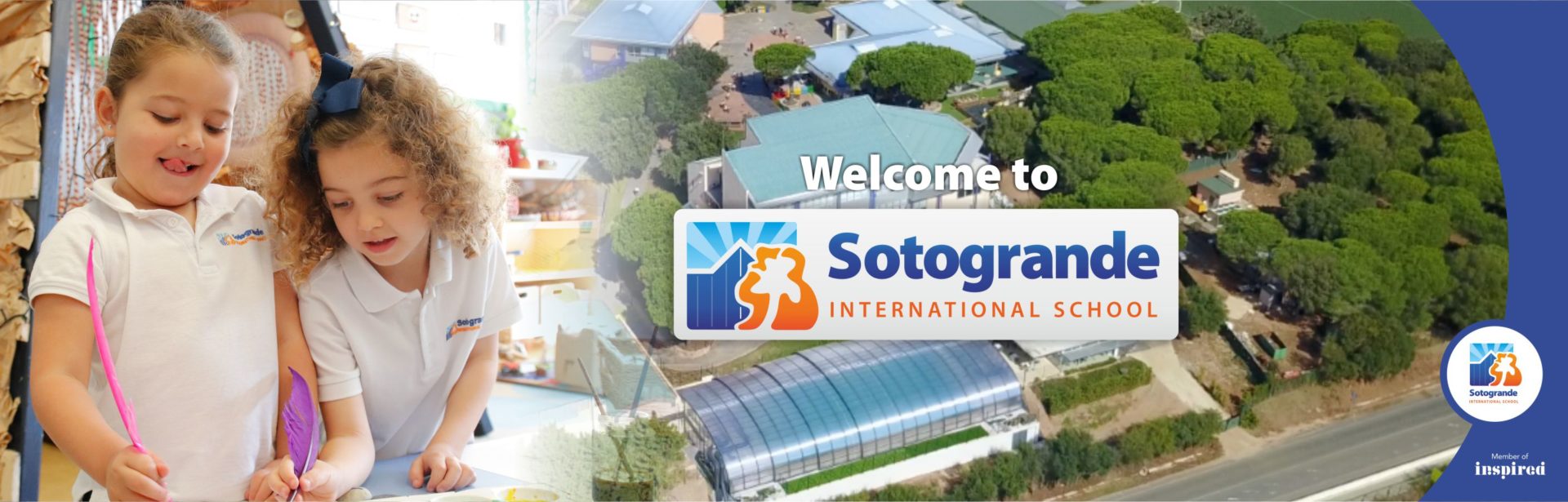 Sotogrande International