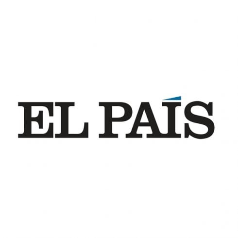 El Pais