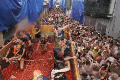 La_tomatina_2014