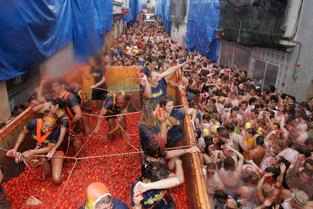 La_tomatina_2014