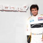 Carlos Sainz Jr