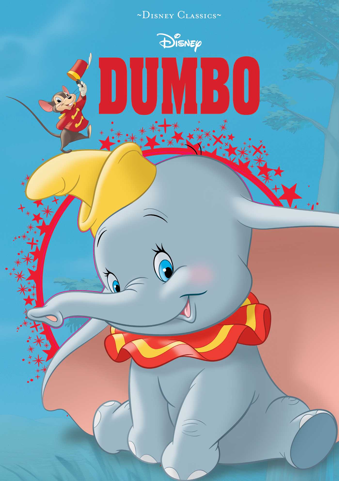 Dumbo