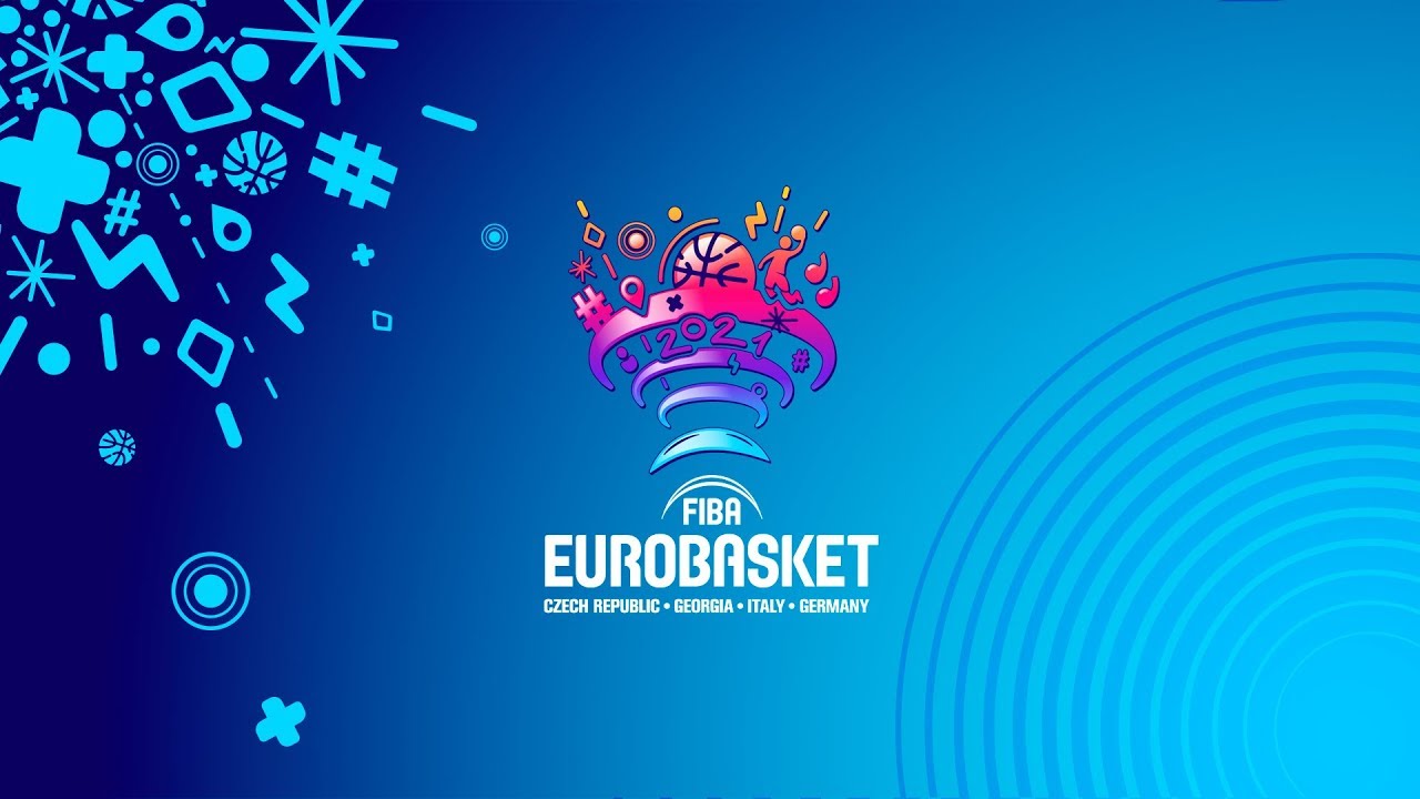 Eurobasket 2021