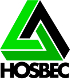 Hosbec Logo