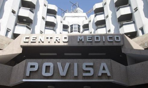 Ribera Salud Adquiere El Hospital Povisa De Vigo 6290