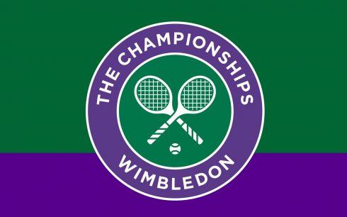 Wimbledon