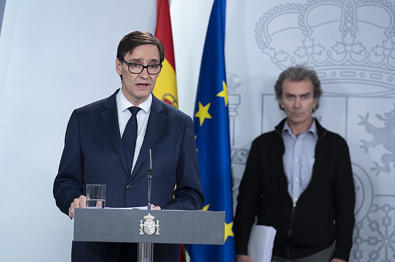 800px Ministros_delegados_estado_de_alarma_2020_02 2