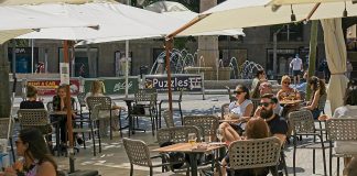 Small victory on the cards for bars and restaurants across Spain’s Balearic Islands as government considers 11pm closing time Palma de Mallorca
