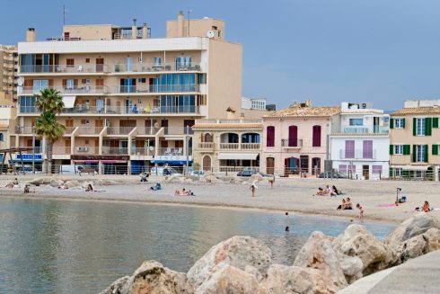 Mallorca Property