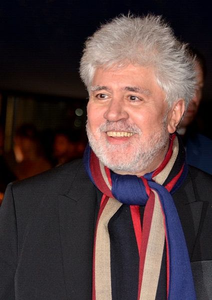 Pedro_almodovar_c  Sars_2017