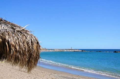 Playa_de_nueva_andaluc  A_2010_ 34291794101