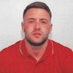 Rothwell_warrant