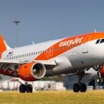 Easyjet