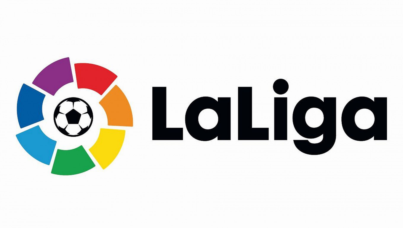 Spanish Government gives La Liga green light to resume from June 8 - Olive  Press News Spain