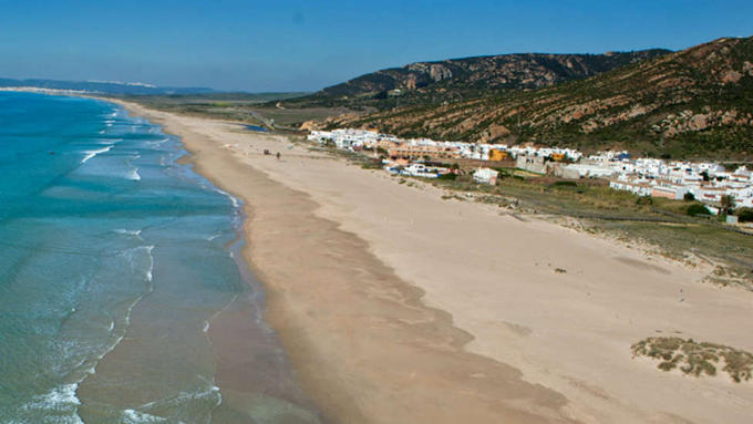 Playa_en_zahara_de_los_atunes_001