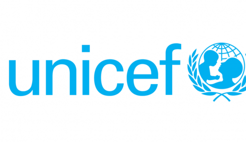 Unicef