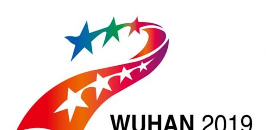 World Military Games