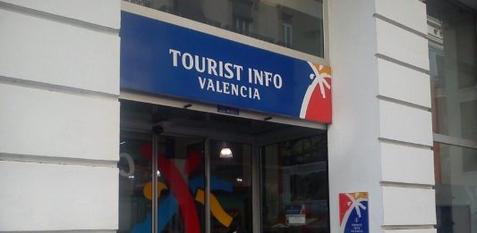 Costa Blanca Tourist Centres To Welcome Domestic Violence Reports