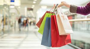 Costa Blanca Welcomes Return Of Sunday Shopping