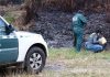 Spain’s Andalucia clamps down on use of poisoned baits for hunting purposes Guardia Civil Seprona