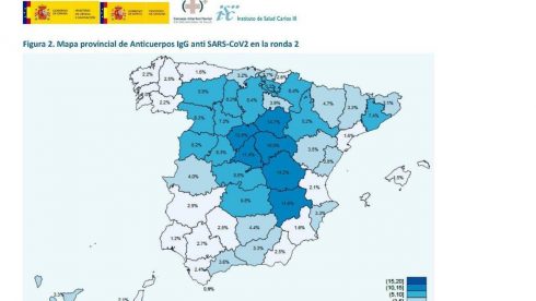 Mapa Incidencia Virus Espana_1361273945_15082193_1280x720