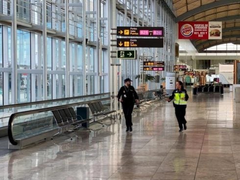 Gibraltar holiday-makers warned of COVID-19 and Brexit issues before booking