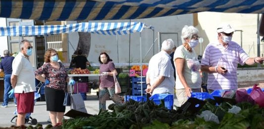 Markets Rojales 5 533x261