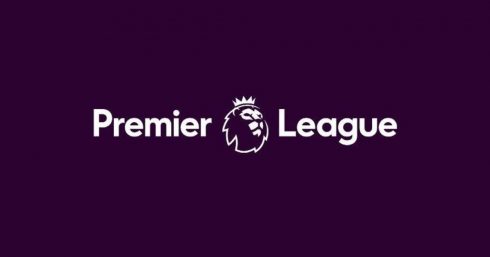 Premier League Regreso_crop1588349955929 Jpg_673822677