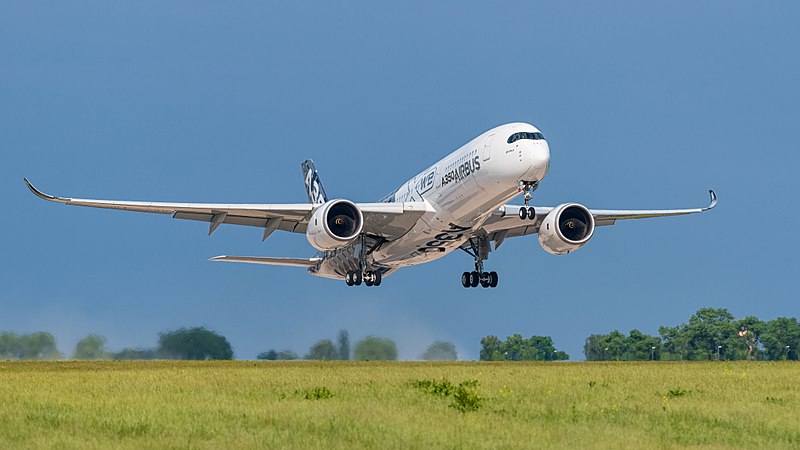 800px Airbus_a350 941_f Wwcf_msn002_ila_berlin_2016_17