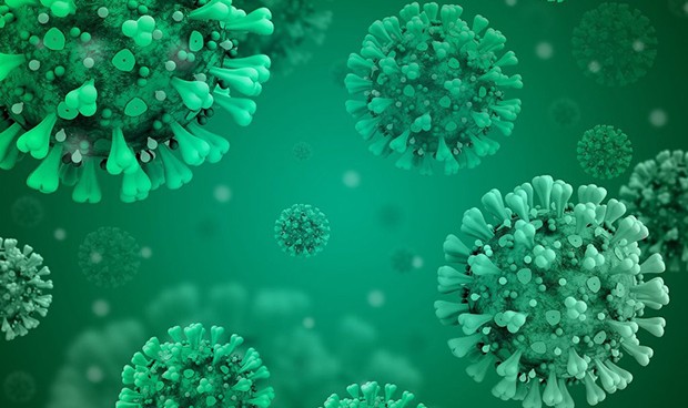 Massive Spanish Survey Shows Small Coronavirus Exposure Amongst Costa Blanca Residents