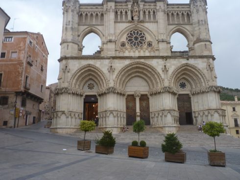 P1070183