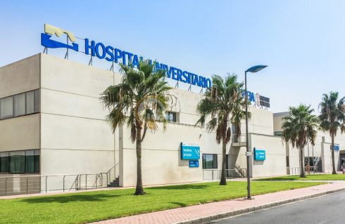 Torrevieja Area Patients Warned About Longer Waiting Lists If Health Bosses Change Next Year
