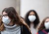 LISTED: 17 municipalities in Spain’s Malaga at extreme risk of COVID-19—with Antequera Health District back to level 2 alert Women With Face Masks