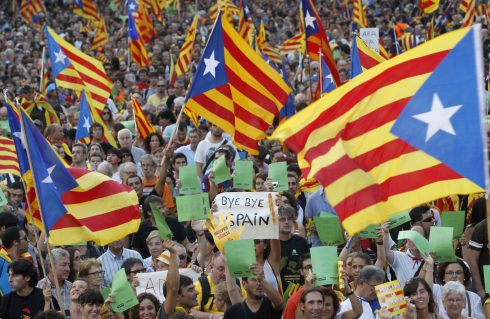 Catalan_independence_rtr_img_0