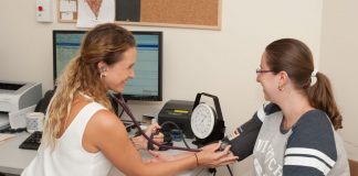 In person GP appointments return to Gibraltar as pandemic recedes Gp Gibraltar