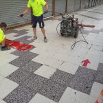 Torrevieja Market 3
