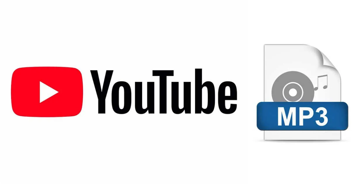 Youtube com mp3 music download free
