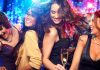 Nightclubs in Spain eye summer opening Barcelona Nightclub Party