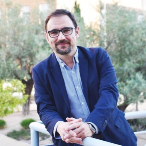 Diego Jos Mateos Lorca Mayor
