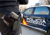 policia nacional