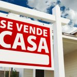 Squatter fears in southern Spain see ‘for sale’ and ‘for rent’ signs taken down outside empty homes