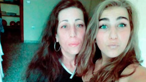 Teenager Daughter Kills Mother And Leaves Body To Rot In Bathtub For Four Months On Spain S Costa Blanca