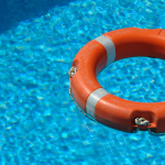 American man found dead in Malaga holiday rental pool died by drowning, autopsy confirms