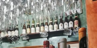 The ultimate bar crawl and guide to tapas in Granada 120108009_10164549440025624_7920899144010723318_n