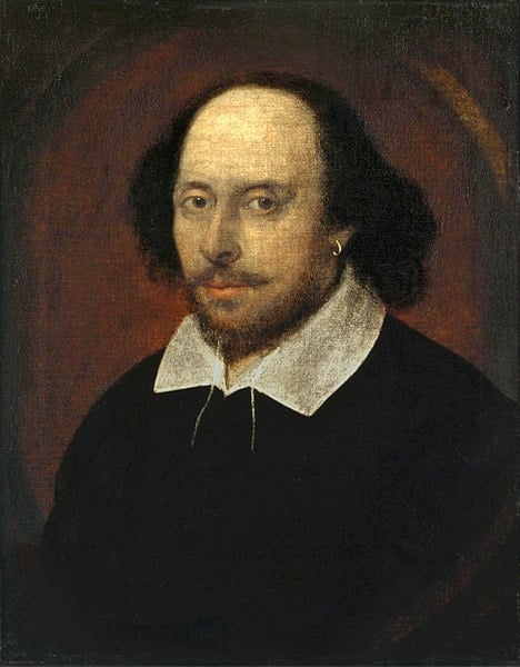 468px Shakespeare