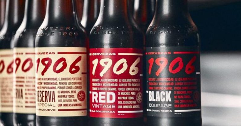 Cervezas1906 Kcrh  1200x630 Abc