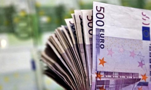 Casino conmen on Spain’s Costa Blanca face serious jail time over forged bank notes
