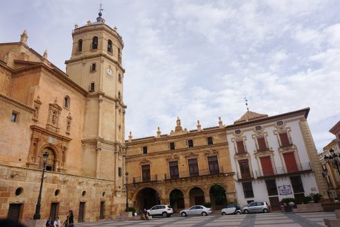 Drunk Young Mother Abandons Baby By Bank Machine In Spain  S Murcia Region