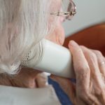 Costa Blanca woman lost €74k as fraudsters used her phone number to access online banking and get debit cards